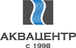 Аквацентр