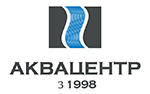 Аквацентр