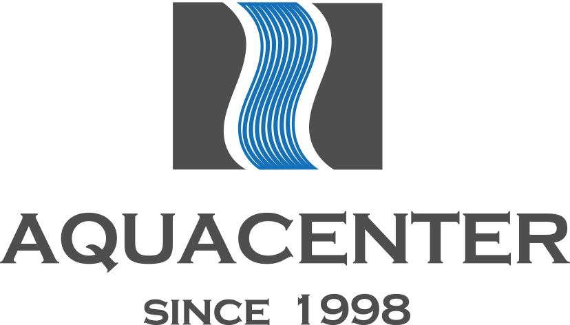 Aquacenter