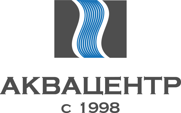 Аквацентр